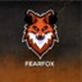Fearfox Games