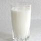 Nucleated Goat Milk