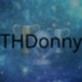 Donny7807