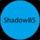 ShadowB5
