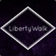 LibertyWalk