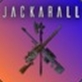 Jackarall