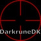 darkrunedk