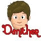 Danither