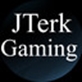 JTerk Gaming