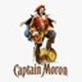 CaptainMoron