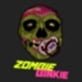 ZombieBinkie