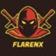 Flarenx