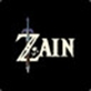 Zain_RZ