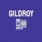 Gildroy