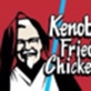 Kenobi Fried Chicken