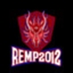 Remp2012