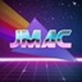 J-Mac