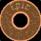 Epic_Doughnut