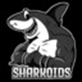 sharkoids