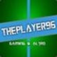 ThePlayer96
