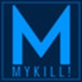 MYKILL
