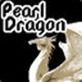 Pearl Dragon
