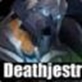 death_jestr