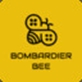 BombardierBee