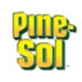 The Power of Pine-Sol