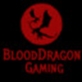 BloodDragon01