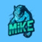 Mike_7823
