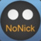 NoNick