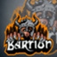 Bartion