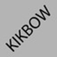 Kikbow