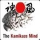 Kamikaze_MD