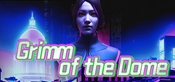 Grimm of the Dome