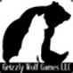 Grizzly Wolf Games