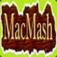 MacMash