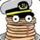 Captain_Pancakes