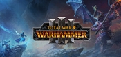 Total War: WARHAMMER III Playtest