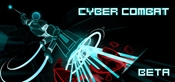 Cyber Combat Playtest