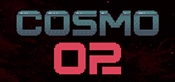 Cosmo 02