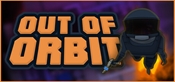 Out of Orbit Playtest