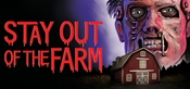 Stay Out Of The Farm