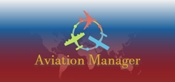 Aviation Manager