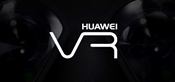 Huawei VR 2