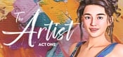 The Artist - Act One