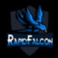 RapidFalcon