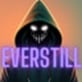Everstill