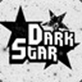 Darkstarrdp