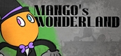 Mango's Wonderland