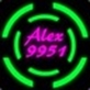 alex9951