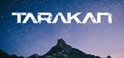 TARAKAN - Mystery Point & Click Adventure