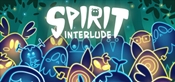 Spirit Interlude Playtest